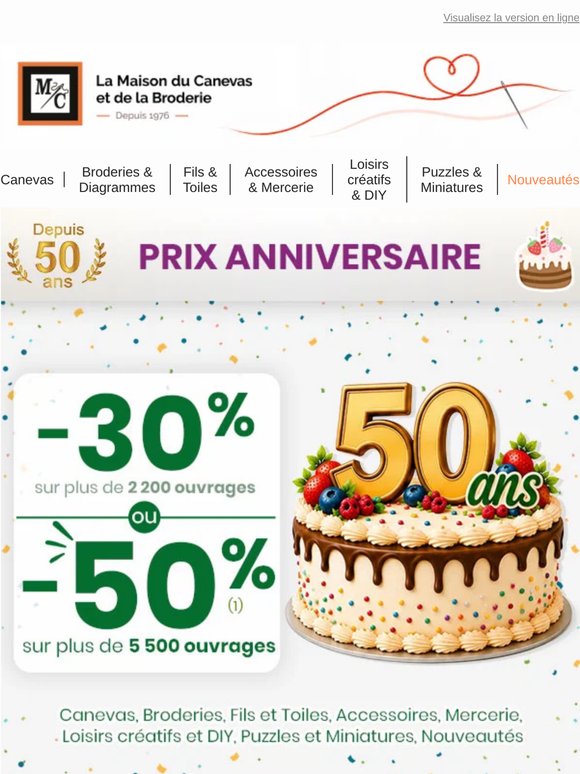 Par ici les bonnes affaires !