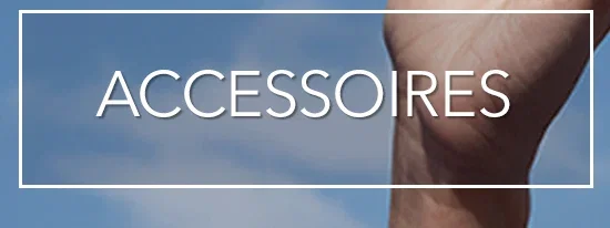 Accessoires