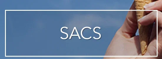 Sacs