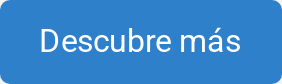 Descubre más
