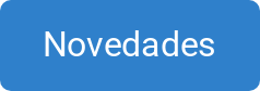 Novedades