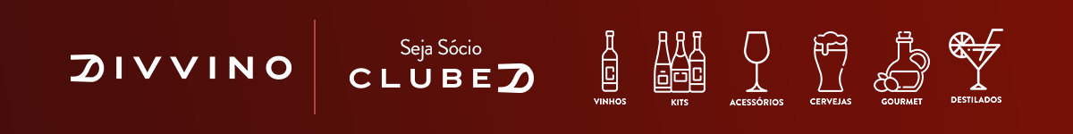 Divvino