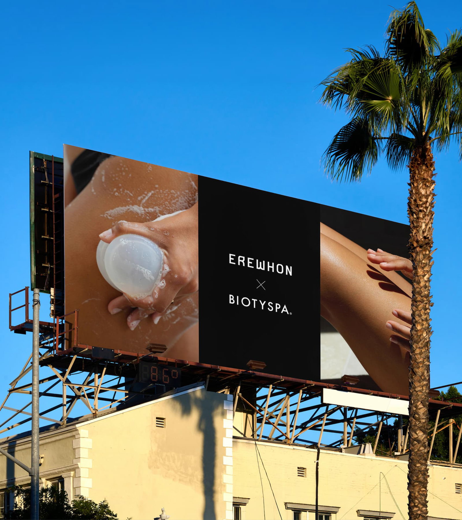 @biotyspa