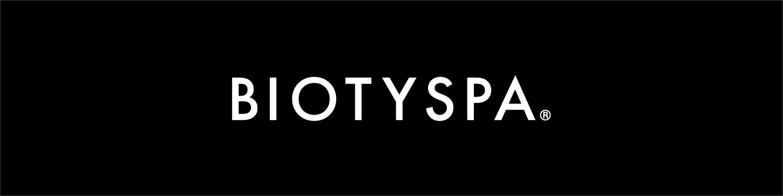 BIOTYSPA®