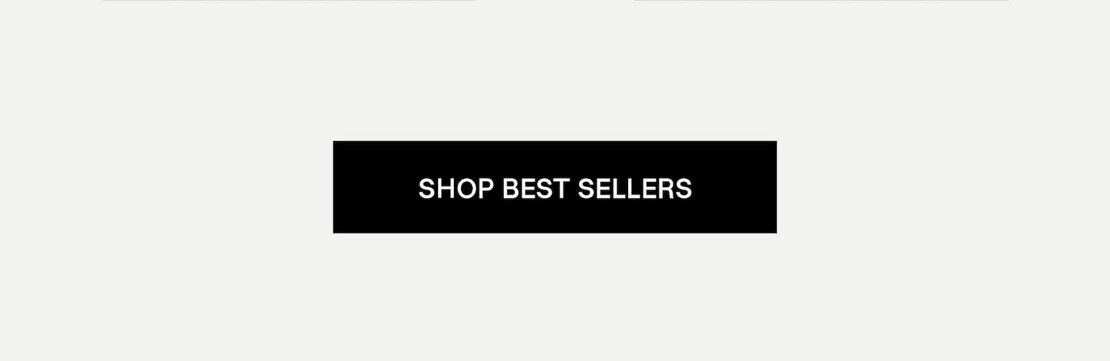 Shop Best Sellers