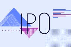 How Will Mega-IPOs Change the Face of the US Stock Market? 