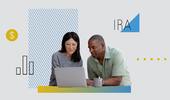 TrumpIRA Plan Expands Access, Revives Retirement Policy Debate