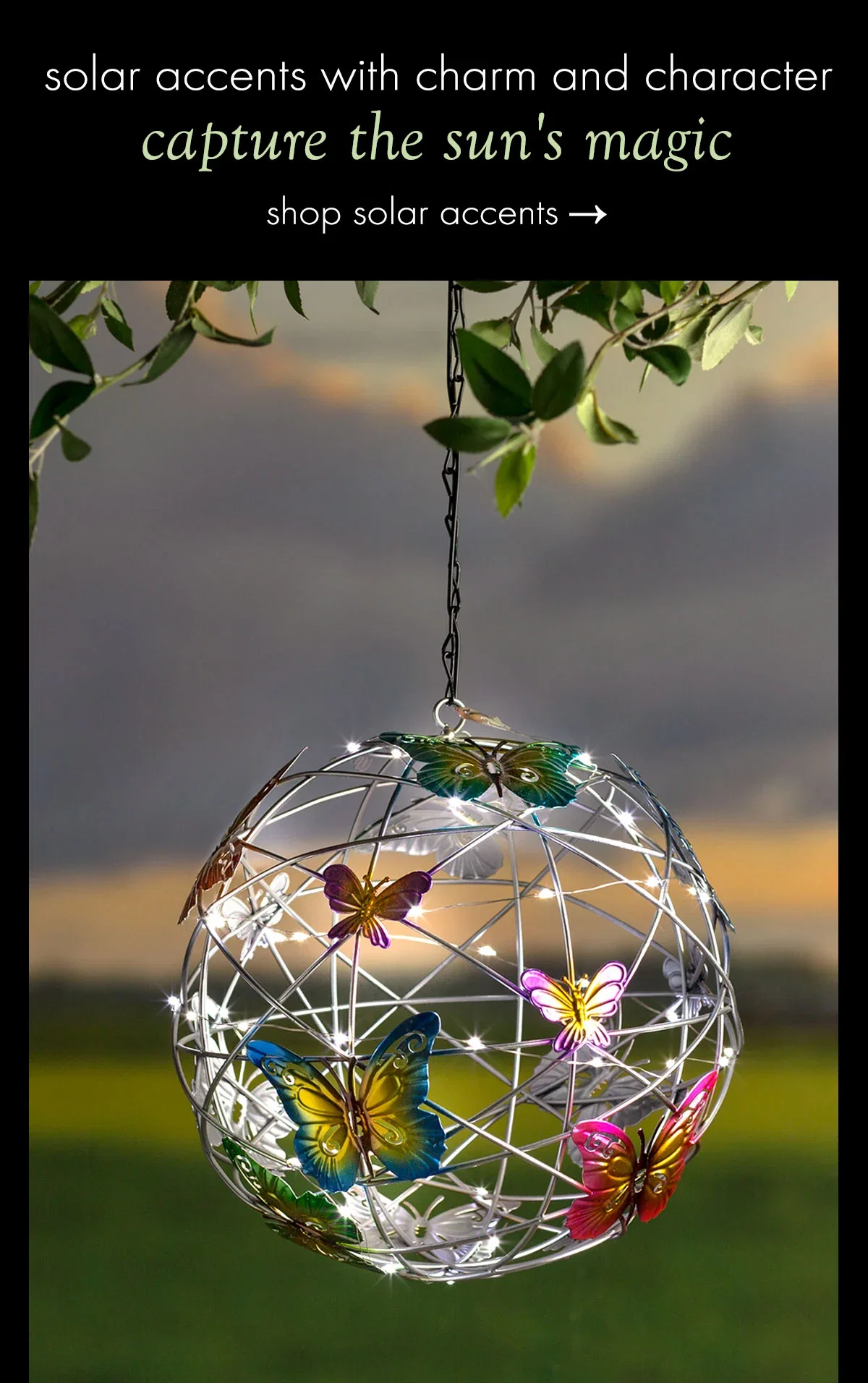 20260603WWe-SolarGardenDecor_01