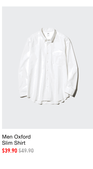product8men0oxford0slim0shirt