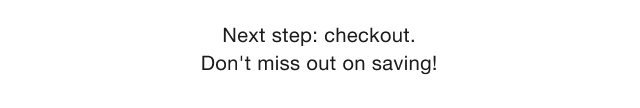 hero0sub0limited0time