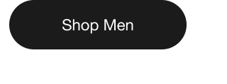 cta2shop0men