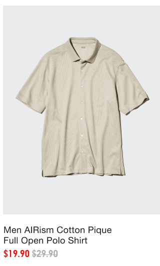 product2men0airims0cotton0pique0full0open0shirt