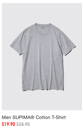 product6women0supima0cotton0tshirt