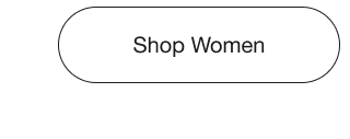 cta3shop0women