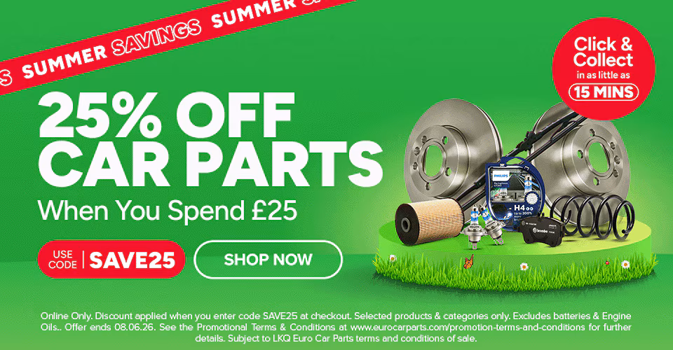 Spend and Save
