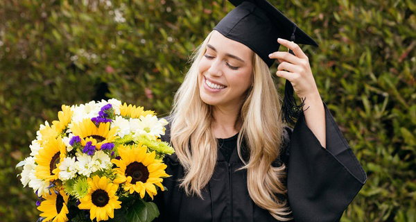 Next Day Delivery Fresh Flowers & Gifts from 1-800-Flowers.com (up to 50% off)