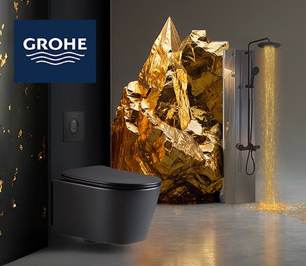 GROHE