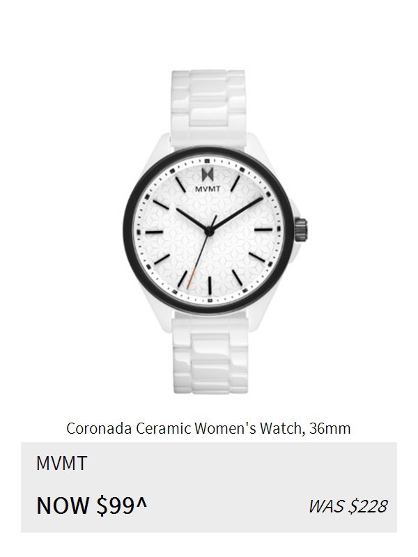 View product recommended for you