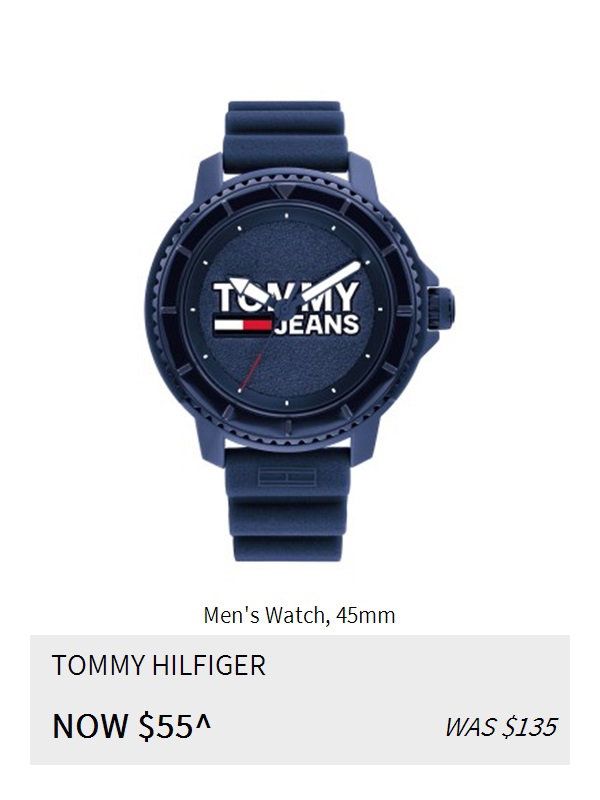View product recommended for you