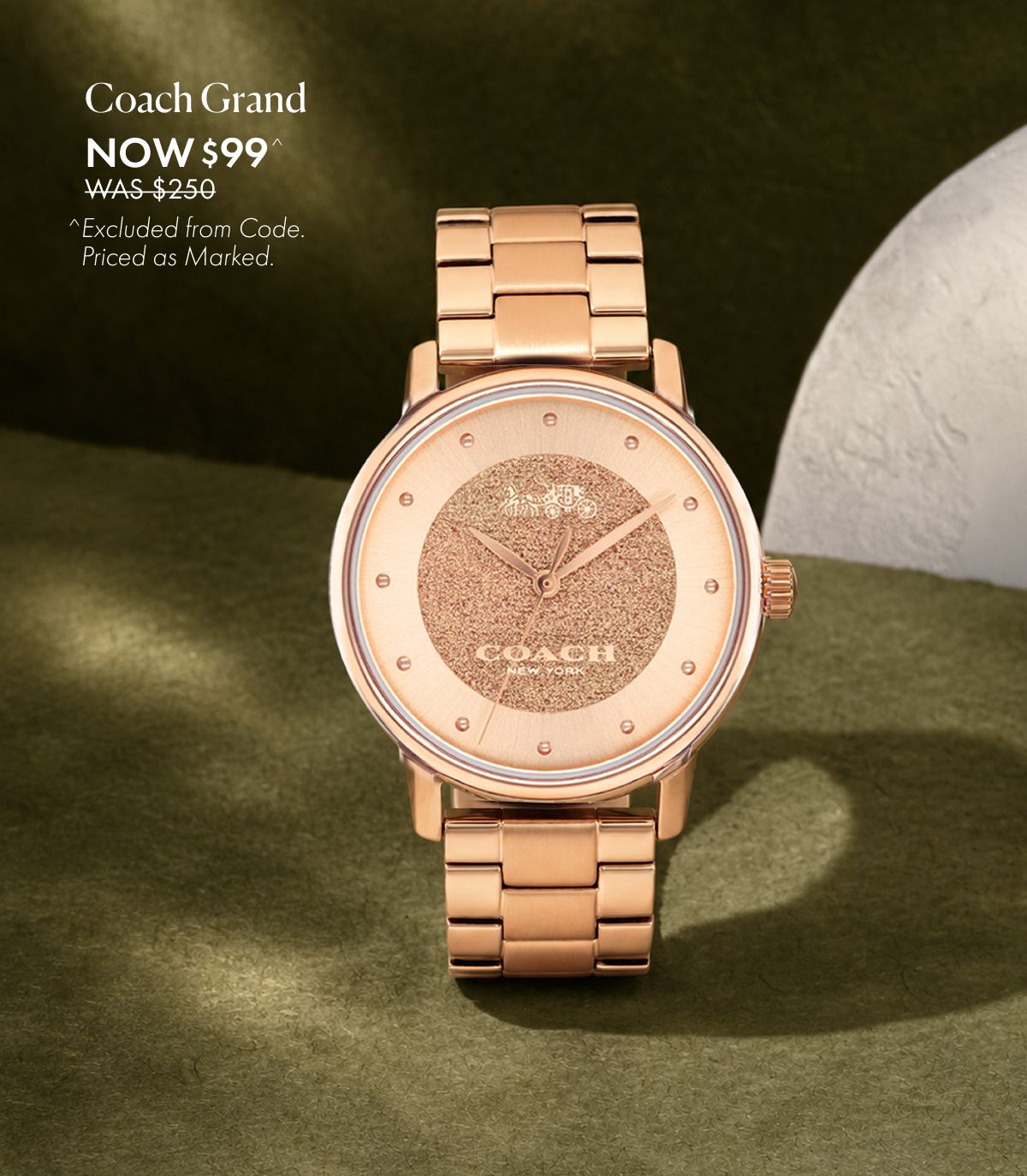 Flash Sale