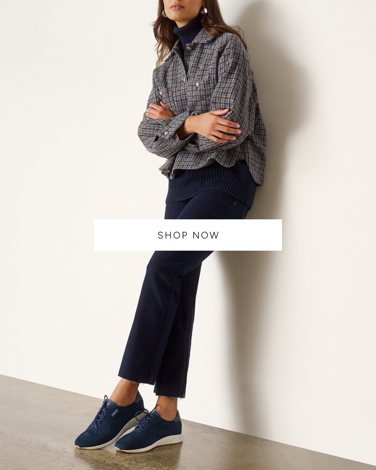 Shop Now.