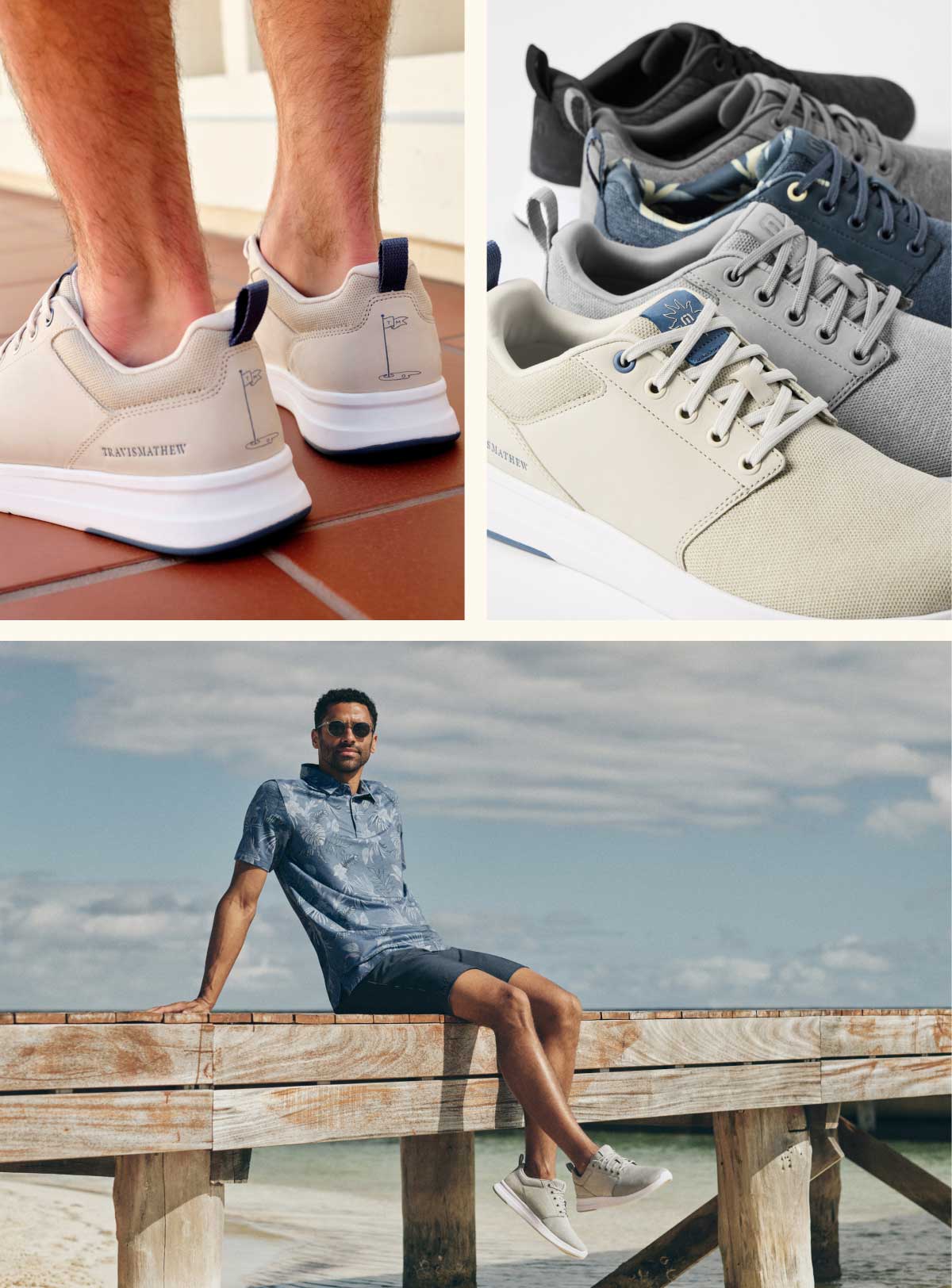 Pick Your Daily III Pair