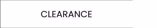 Shop Clearance