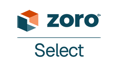 ZORO SELECT