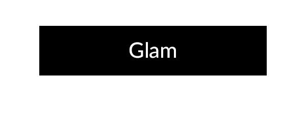 Shop Glam