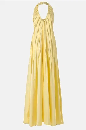 Blythe Maxi Dress