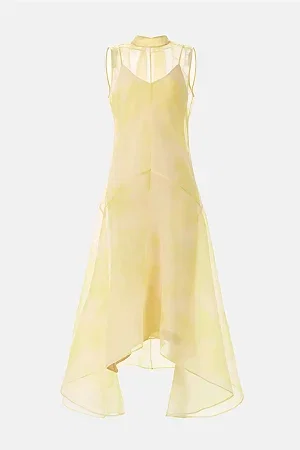 Auden Dress