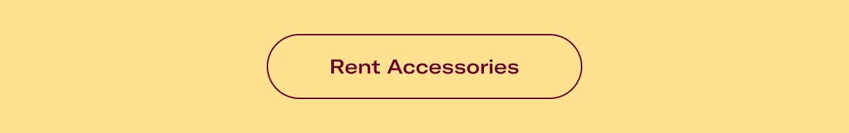 Rent Accessories