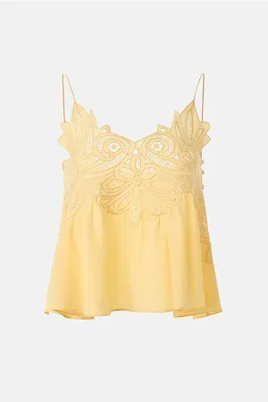 Rosie Top