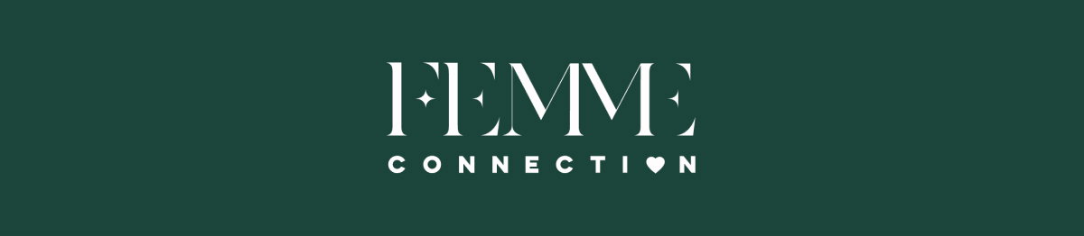 Femme Connection