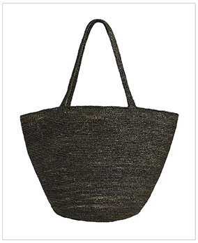 AENNI KAYNE Hollis Bag