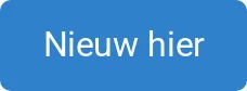 Nieuw hier