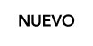 Nuevo
