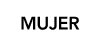 Mujer