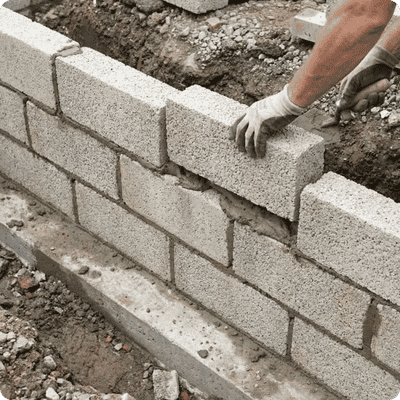 Blocks