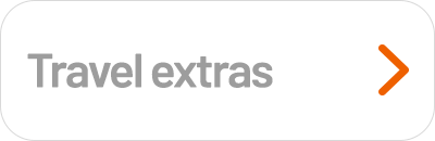 Travel extras