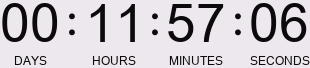 countdownmail.com