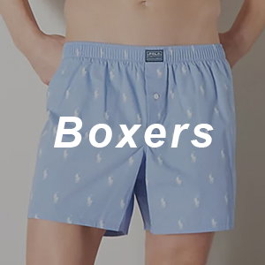boxers