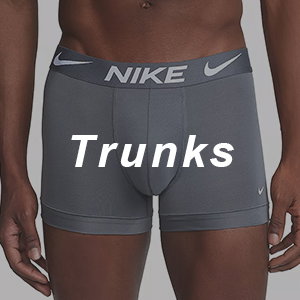 trunks
