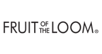 Fruit of the Loom
