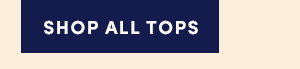 20% off all tops