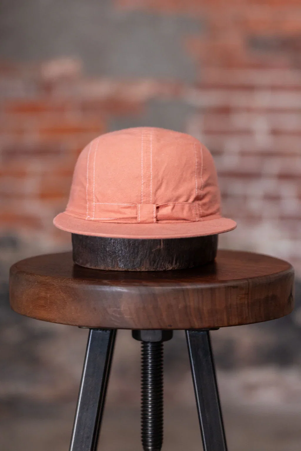 Image of Papa Nui Directors Cap