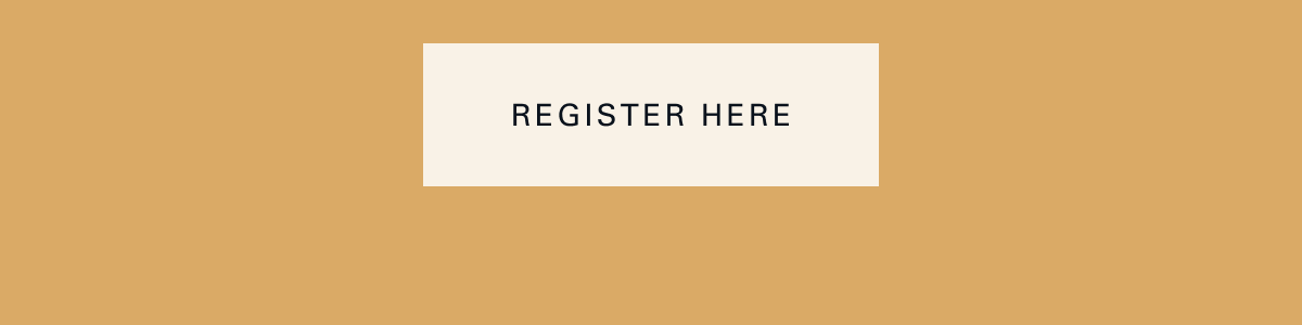 Register here