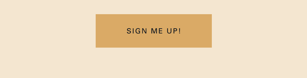 Sign me up!