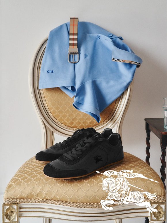 Just landed: discover new accessories for men