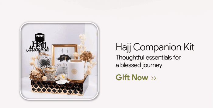 Leading UAE Florist for Gift and Flower Delivery